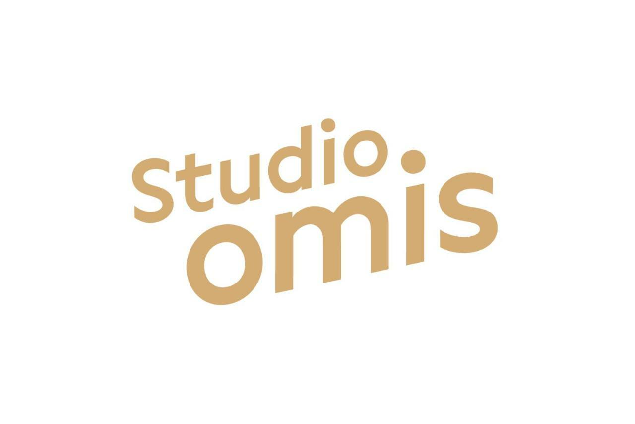 Studio Omis Zermatt Esterno foto